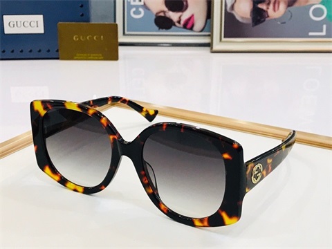 gucci sunglass-099